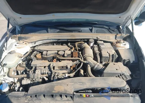 2020 Hyundai Sonata Sel Plus z USA, uszkodzony, nr VIN 5NPEJ4J22LH052876